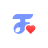 icon ThaiFriendly 1.11.96