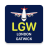 icon Gatwick Airport 8.0.663