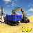 icon City Construction Road Builder 1.2