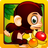 icon Jungle Jump 1.0.3