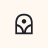 icon Pray As You Go 5.1.0