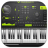 icon piano virtual 7.0