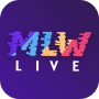 icon MLWMy Live Wallpapers