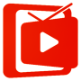 icon Tele Latino HD for Samsung Google Nexus 10 P8110