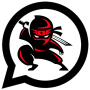 icon UnSeen Ninja