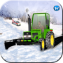 icon Snow Rescue Emergency 2016