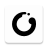 icon ZEN.COM 1.122.0