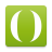icon GS SHOP 9.1.36