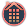 icon ABC Home Launcher