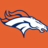 icon Broncos 3.3.4