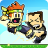 icon Dan The Man 1.12.57