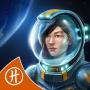 icon Escape Space