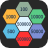icon 10000 1.03
