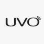 icon Kia UVO for HiSense T5 Plus