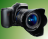 icon SuperZoom 1.14