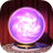 icon Ask Da Ball 1.0.4