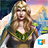 icon Jewel Legends 1.0.32