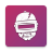 icon Emotes Viewer for PUBG 8.2.28.04