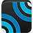 icon Speakers 1.0.3