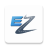 icon Ezlogz 2.2.25