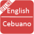 icon English To Cebuano Dictionary 1.6