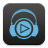 icon iROKING 1.1