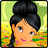 icon fashion little girl dress up 5.0.0