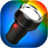icon Color Flashlight 3.8.8