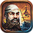 icon Pirate Escape 1.0