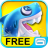 icon Shark Dash 1.1.1