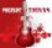 icon Country Music Trivia 20150416-CountryMusicTrivia