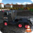 icon Truck Parking 3D 3.0