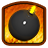 icon Bomb Squad 1.6.5