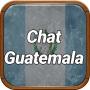 icon Chat Guatemala Amor En Linea