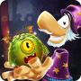 icon Rayman Adventures